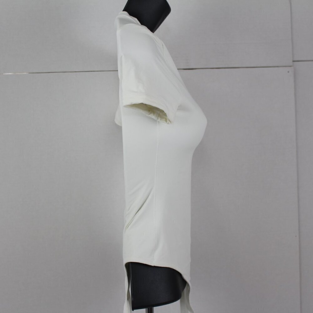 UNBRANDED - Picture 4 of 7